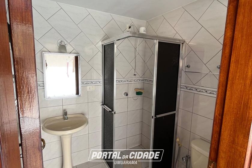 Casa &agrave; venda - 250m&sup2; - Parque do Lago