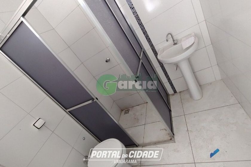 Casa para alugar - Jardim Panorama