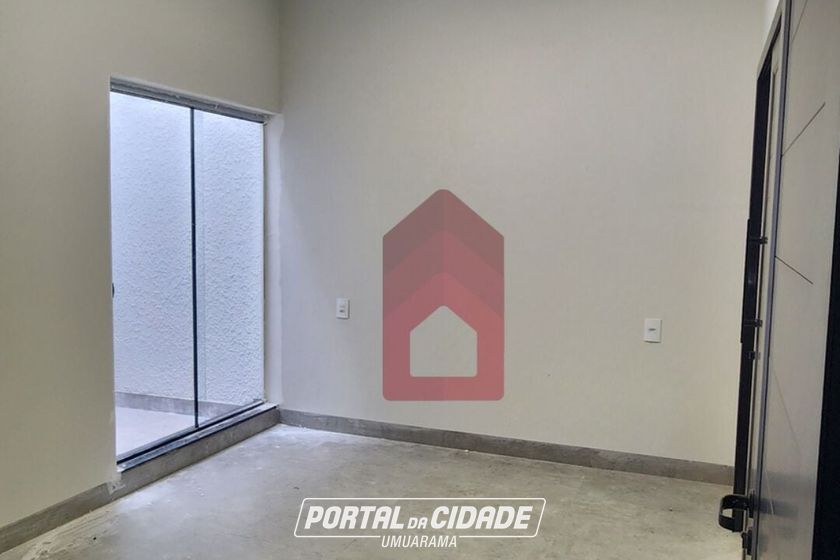 Casa &agrave; venda - 200m&sup2; - Parque Cidade Jardim