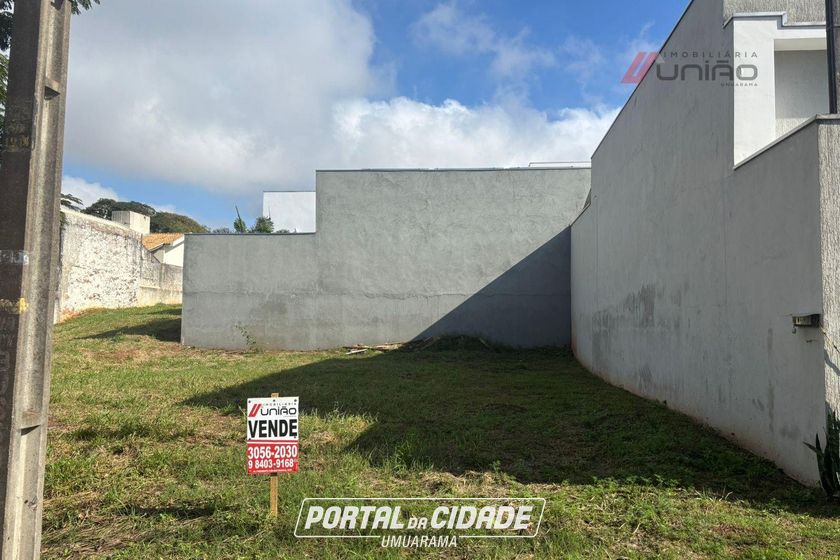 Terreno &agrave; venda - 195m&sup2; - Parque Cidade Jardim
