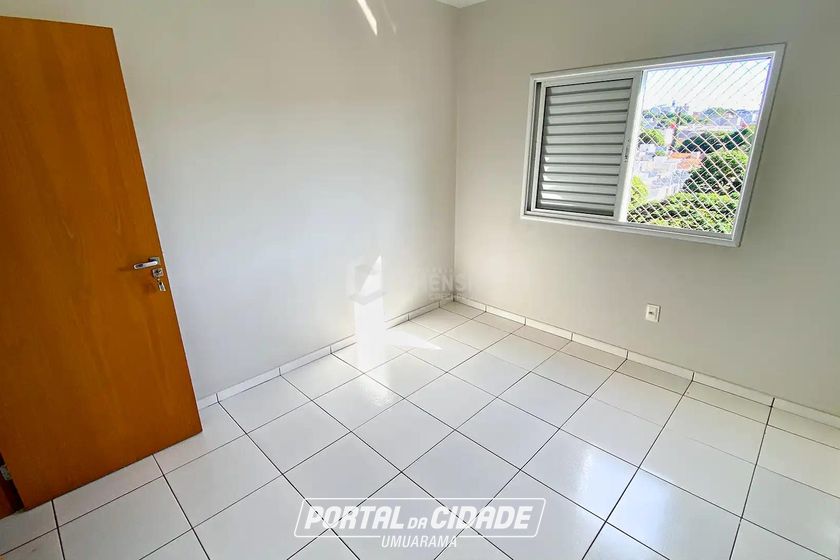 Apartamento &agrave; venda - 84m&sup2; - Condom&iacute;nio Solar das Palmeiras