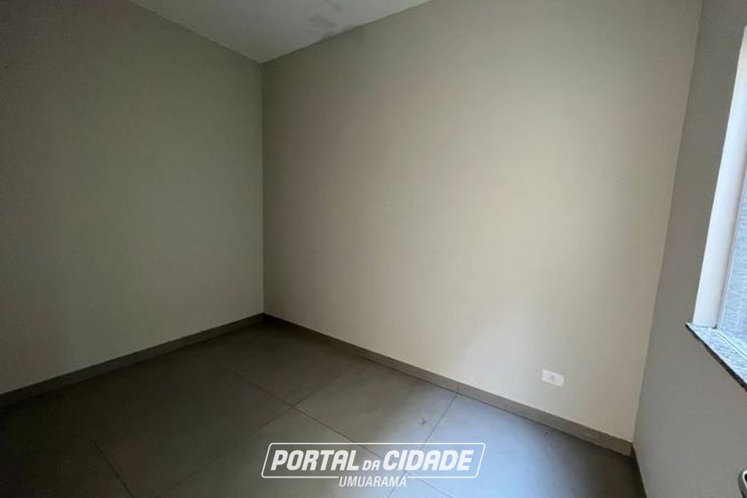 Casa &agrave; venda - 