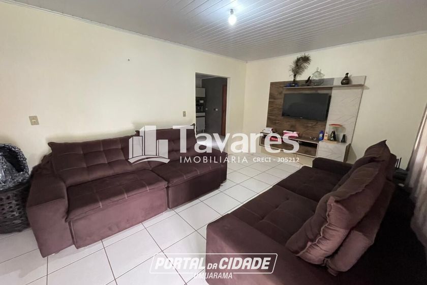 Ch&aacute;cara &agrave; venda - 33000m&sup2; - &Aacute;rea Rural de Umuarama