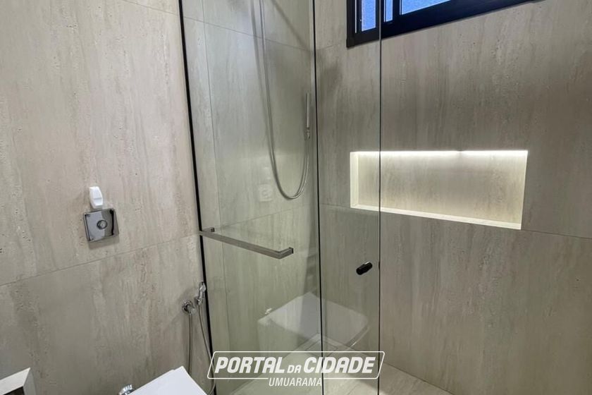 Casa &agrave; venda - 221m&sup2; - JARDIM M&Ocirc;NACO