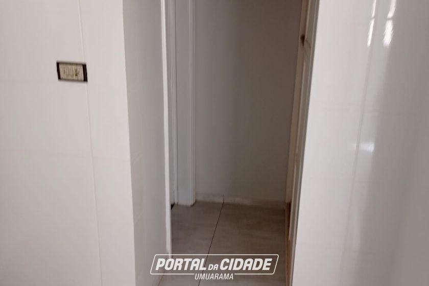 Casa &agrave; venda - 630m&sup2; - Jardim Social