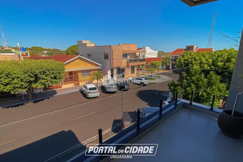 Sala Comercial &agrave; venda - 342m&sup2; - Centro