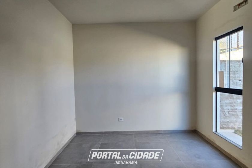 Casa para alugar - Zona V