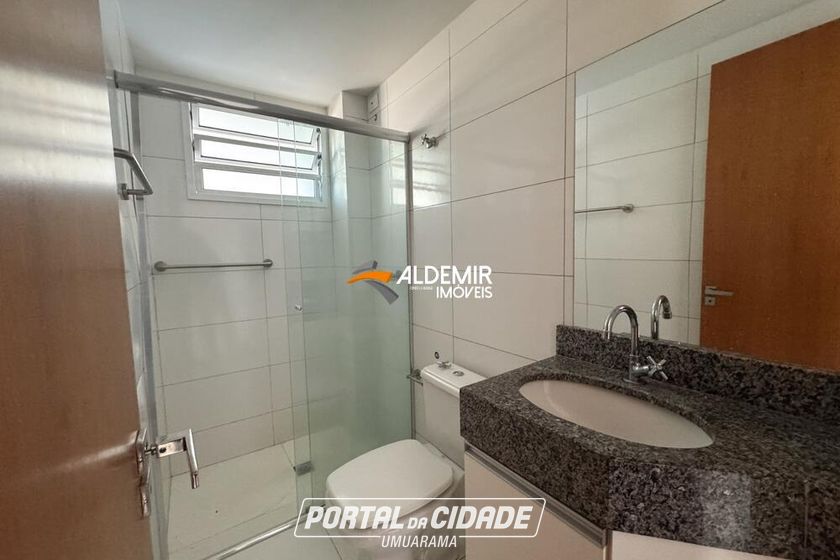 Apartamento &agrave; venda - 90m&sup2; - Jardim S&atilde;o Jos&eacute;