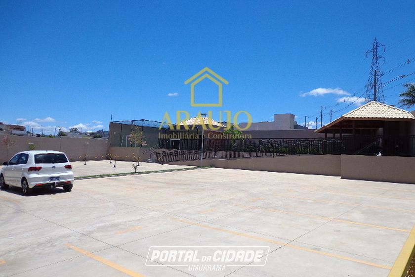 Apartamento &agrave; venda - 70m&sup2; - Parque Interlagos