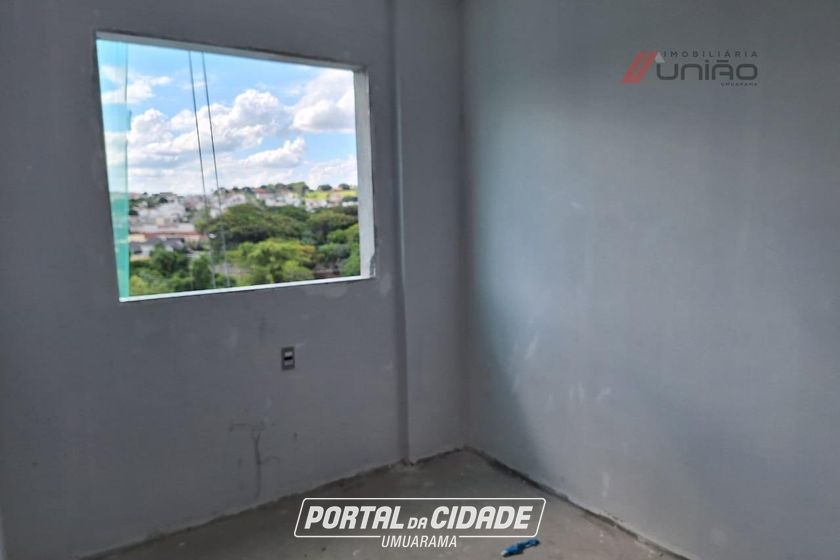 Apartamento &agrave; venda - 95m&sup2; - Jardim Harmonia