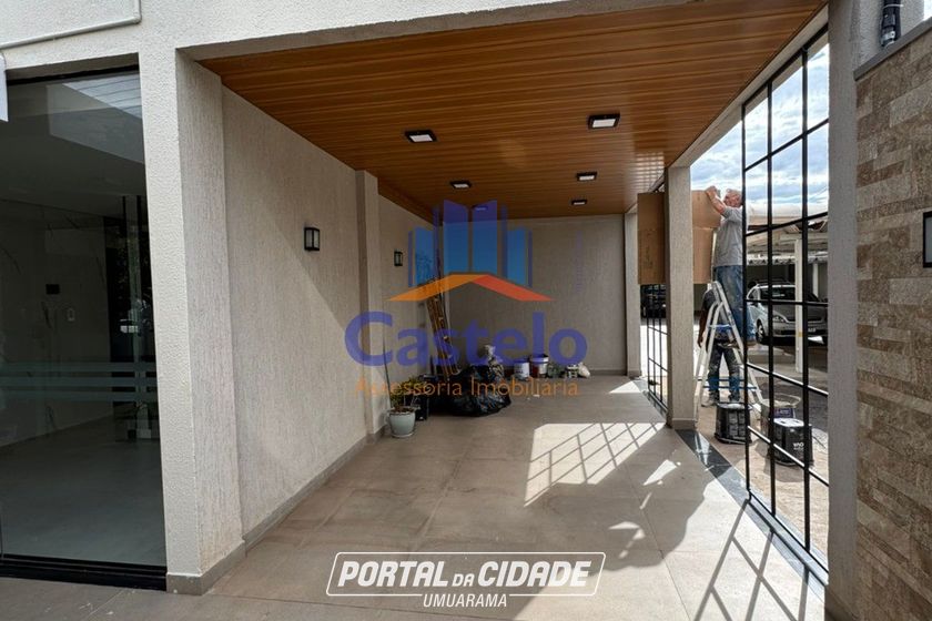 Apartamento &agrave; venda - 65m&sup2; - Edificio Clarice Lispector
