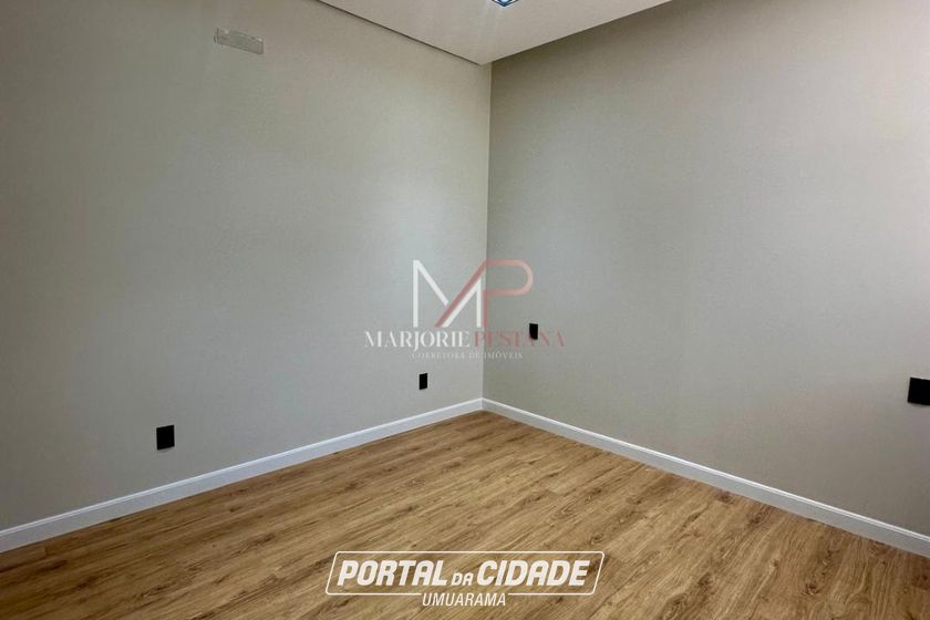 Casa &agrave; venda - 187m&sup2; - R. Pedro Paulo Fenato