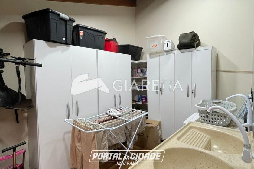 Casa &agrave; venda - 167m&sup2; - JARDIM PANORAMA