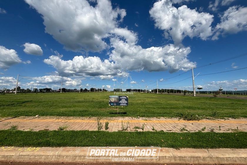 Terreno &agrave; venda - 360m&sup2; - Jardim Independ&ecirc;ncia