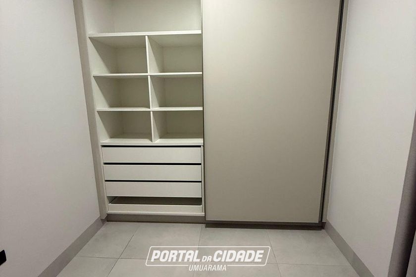 Casa &agrave; venda - 150m&sup2; - Parque Cidade Jardim