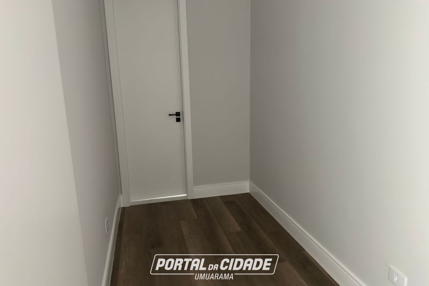 Casa &agrave; venda - 135m&sup2; - Jardim Am&eacute;rica