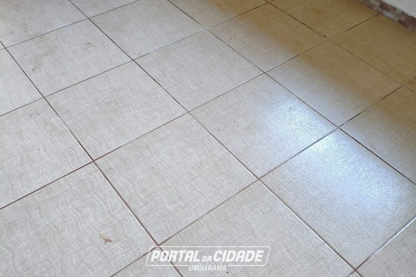 Casa para alugar - 40m&sup2; - JARDIM VENEZA