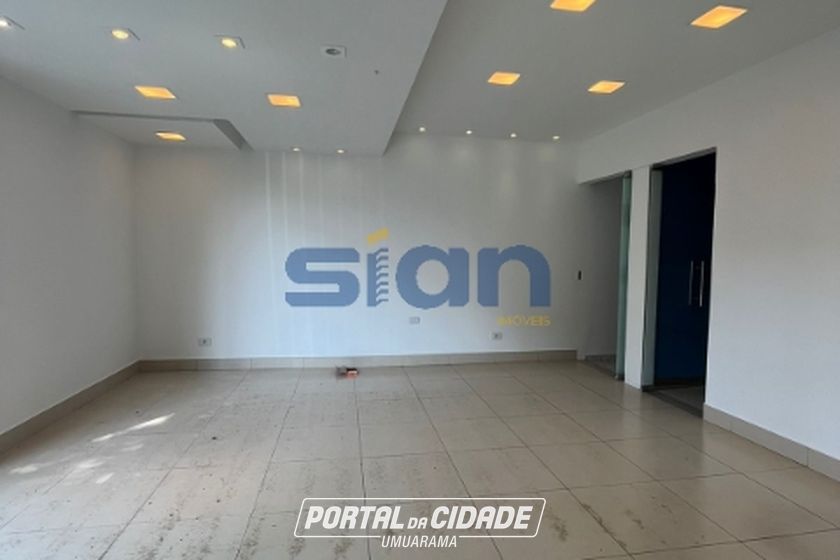 Casa para alugar - 150m&sup2; - Zona Iii