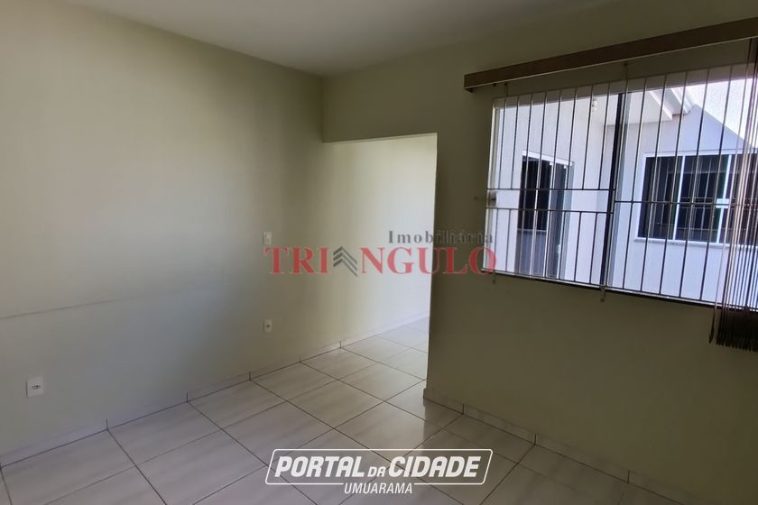 Casa para alugar - JARDIM TROPICAL
