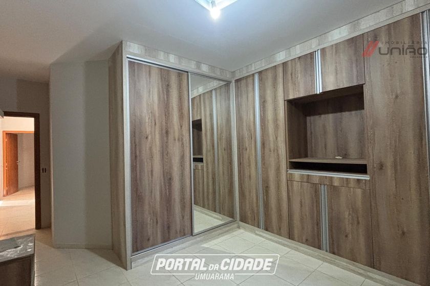 Casa para alugar - 185m&sup2; - Parque Bandeirantes