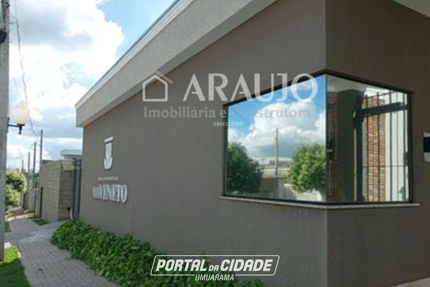 Apartamento &agrave; venda - 65m&sup2; - Parque Residencial Interlagos