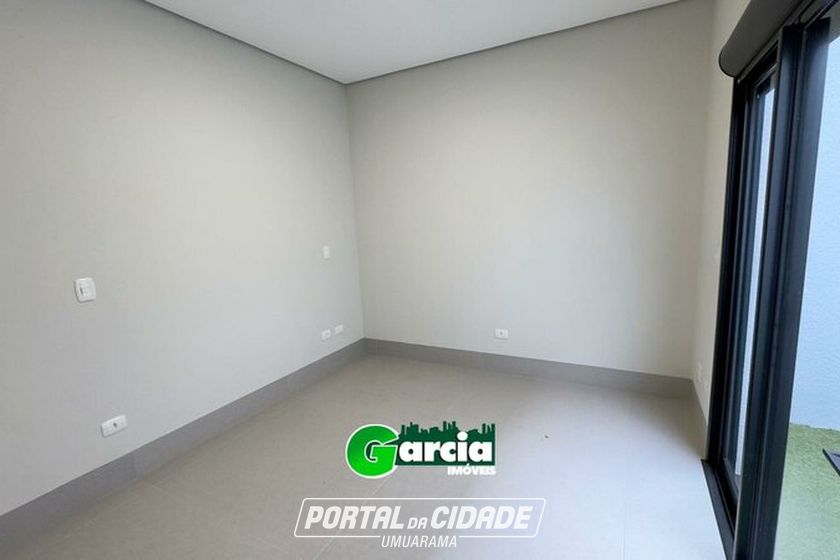 Casa &agrave; venda - 190m&sup2; - Jardins de Versailles