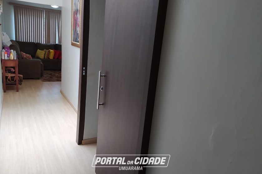 Casa &agrave; venda - 160m&sup2; - JARDIM PARIS
