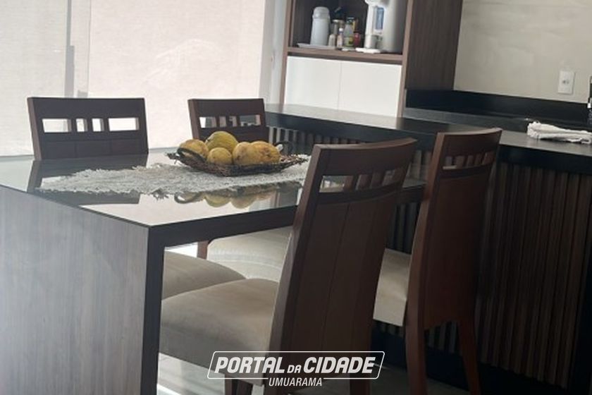 Casa &agrave; venda - 200m&sup2; - Parque Cidade Jardim