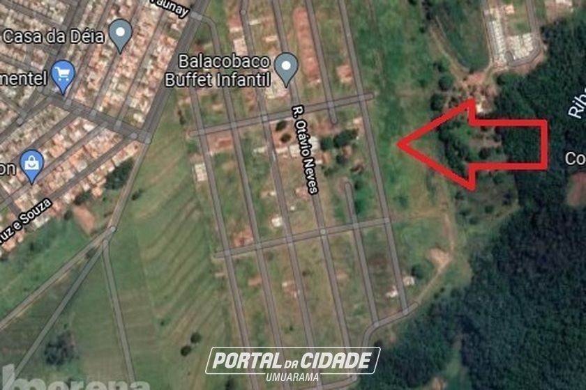 Terreno &agrave; venda - 147m&sup2; - Jardim Italia III