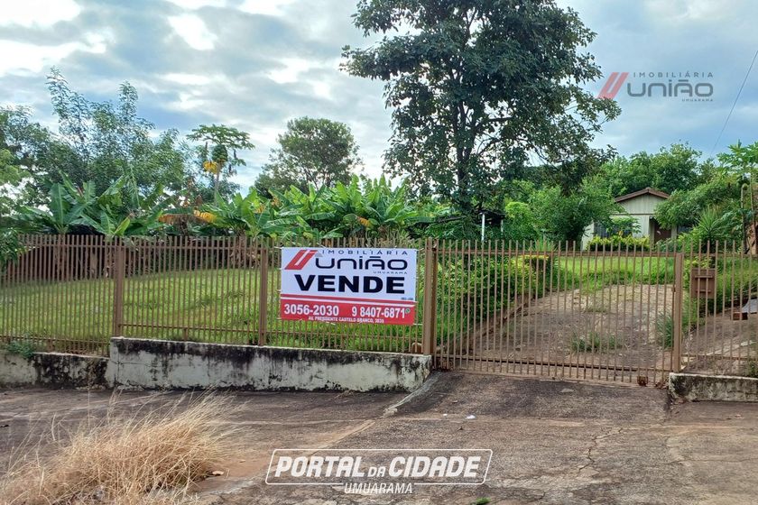 Sala Comercial &agrave; venda - 871m&sup2; - Zona Armazem