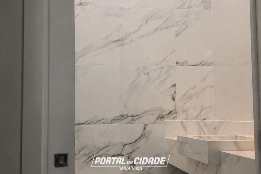 Casa &agrave; venda - 127m&sup2; - Parque Residencial Interlagos