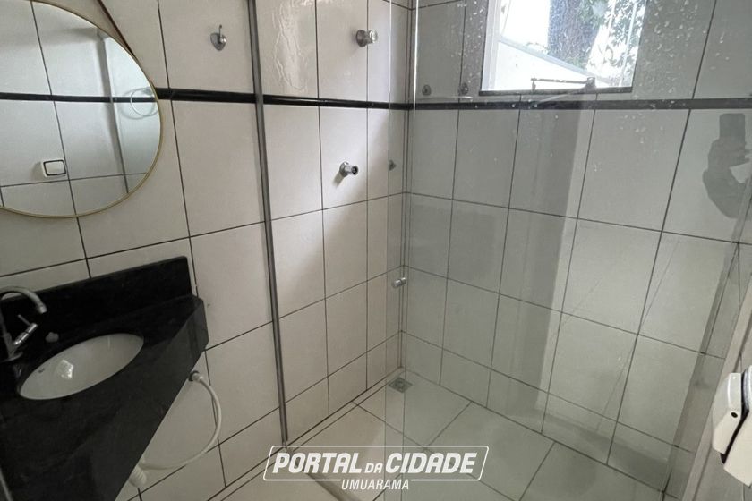 Casa para alugar - 98m&sup2; - JARDIM ALTO DA BOA VISTA