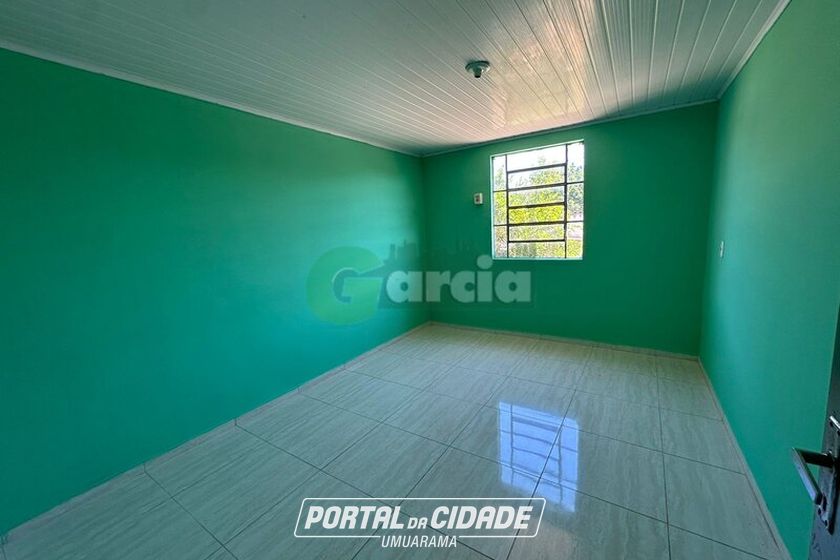 Casa para alugar - Jardim S&atilde;o Crist&oacute;v&atilde;o