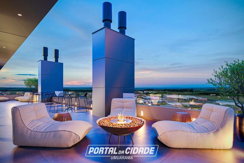 Apartamento &agrave; venda - 91m&sup2; - Parque Residencial Interlagos II