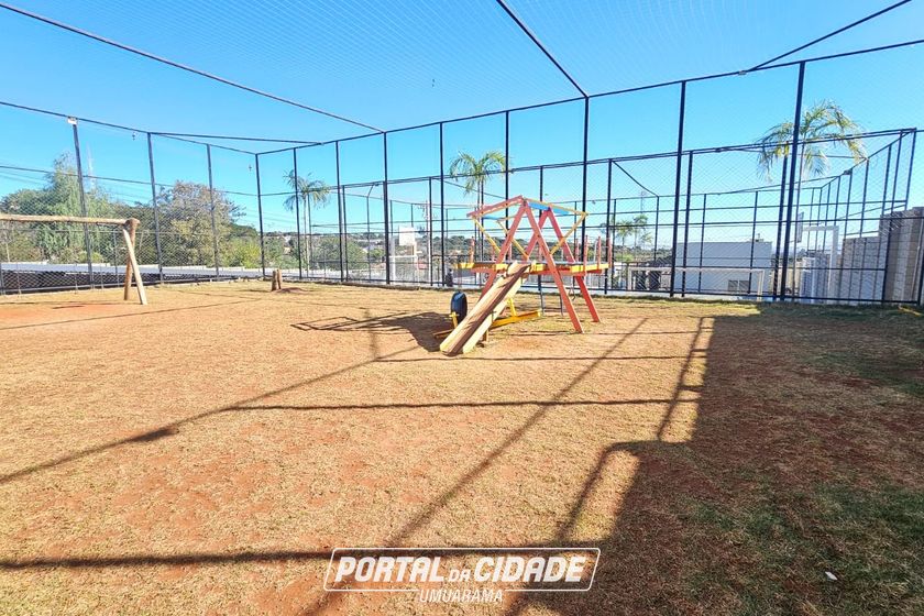 Apartamento &agrave; venda - 45m&sup2; - ZONA V