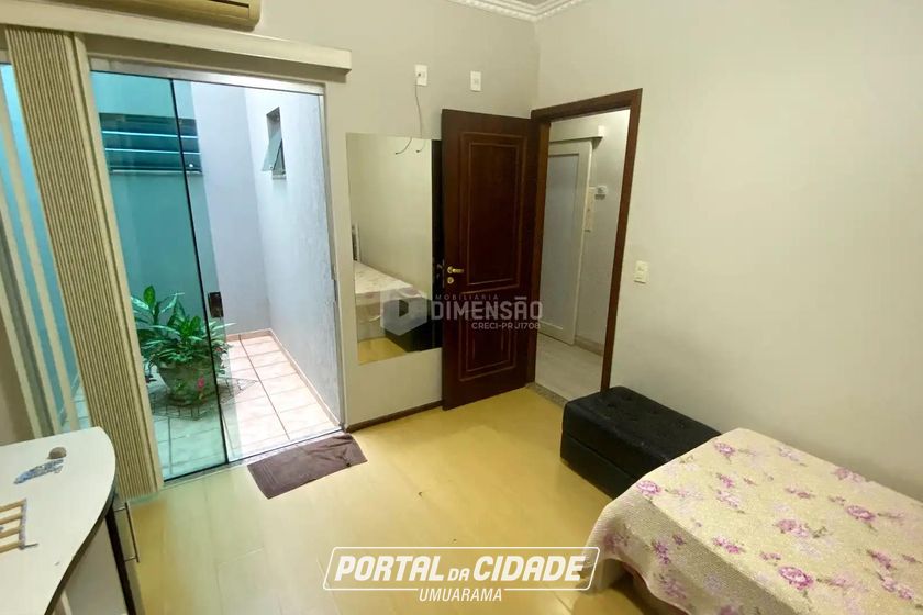 Casa &agrave; venda - 224m&sup2; - Jardim Lisboa