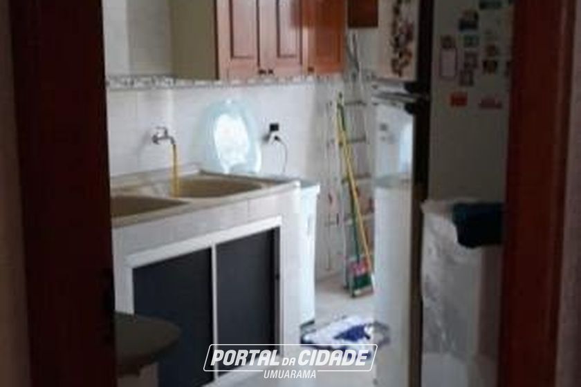 Casa &agrave; venda - 280m&sup2; - Zona II