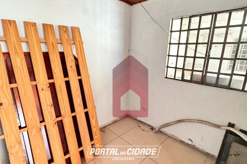 Casa &agrave; venda - 150m&sup2; - Jardim S&atilde;o Crist&oacute;v&atilde;o