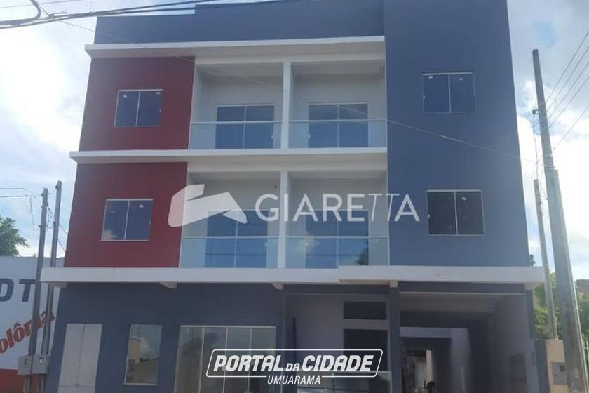 Sala Comercial &agrave; venda - 58m&sup2; - VILA PIONEIRO