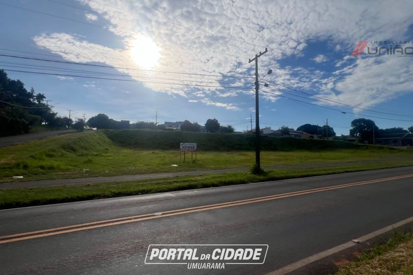 Sala Comercial &agrave; venda - 2669m&sup2; - Jardim Atlantico