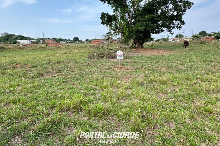 Terreno &agrave; venda - 234m&sup2; - CENTRO