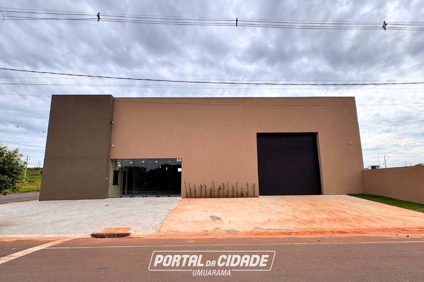 Sala Comercial &agrave; venda - 24m&sup2; - Parque &Ocirc;nix