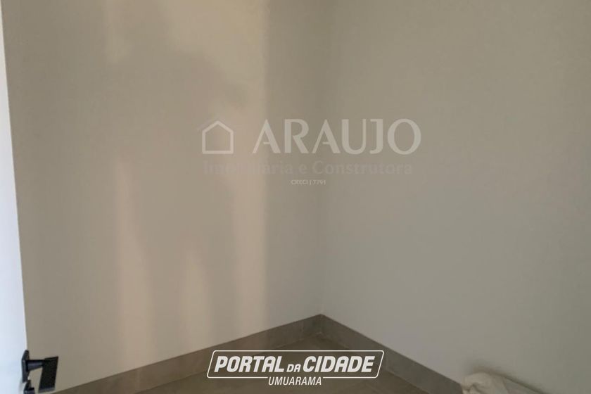 Casa &agrave; venda - 185m&sup2; - Jardins de Versailles