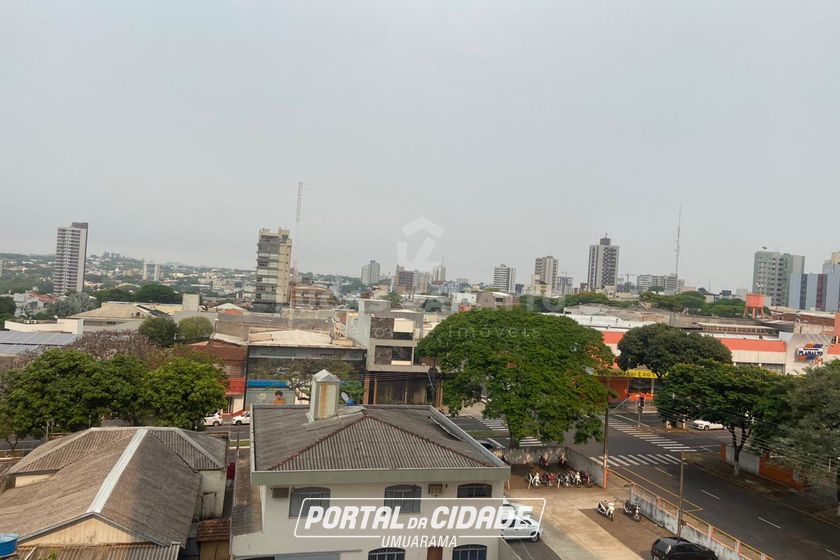 Apartamento &agrave; venda - 368m&sup2; - Rua Dr Camargo