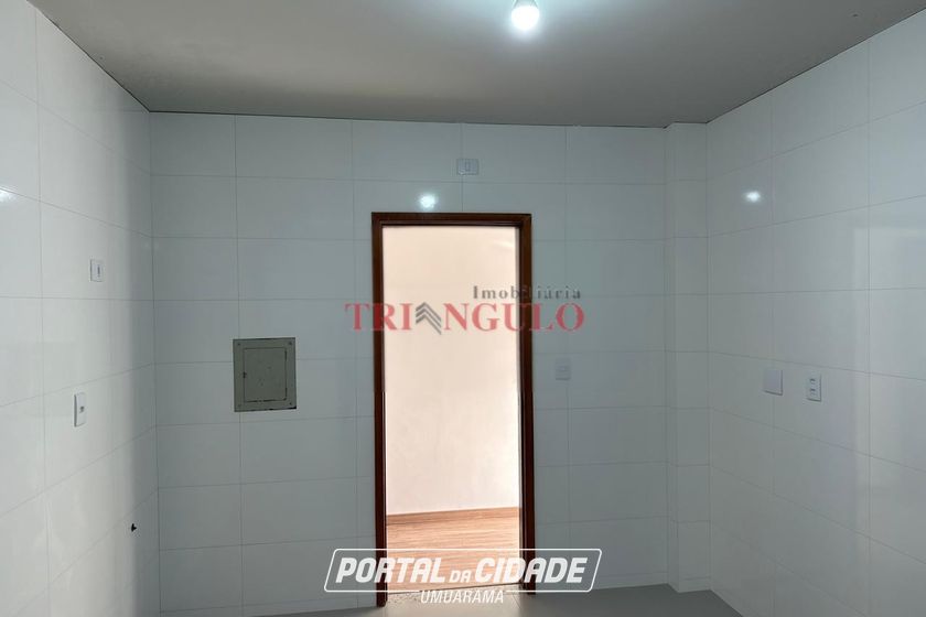 Apartamento &agrave; venda - 87m&sup2; - JARDIM DOS PRINCIPES