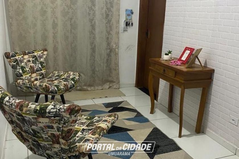 Casa &agrave; venda - 100m&sup2; - Jardim Real