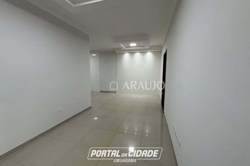 Casa &agrave; venda - 115m&sup2; - Jardim Novo Mil&ecirc;nio