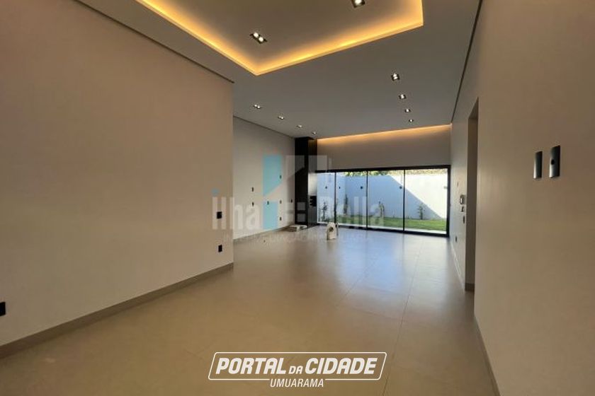 Apartamento &agrave; venda - 