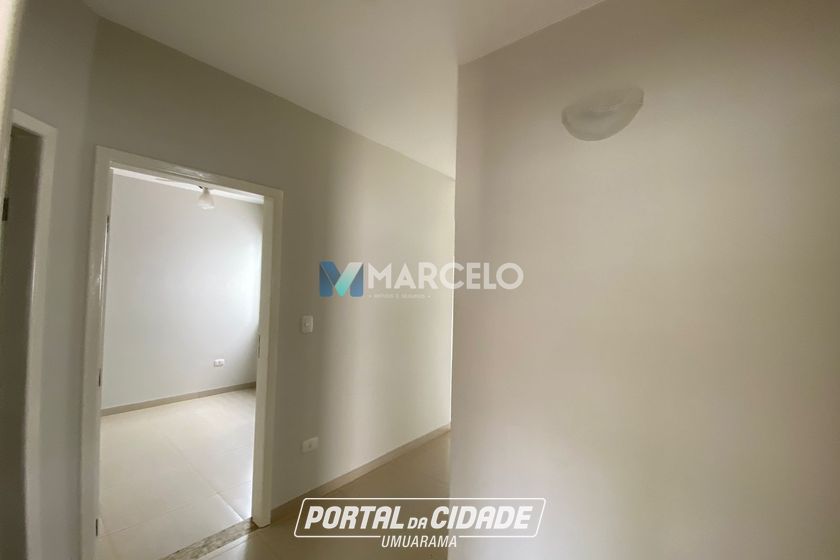 Casa &agrave; venda - 131m&sup2; - Jardim Primavera