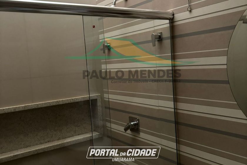 Casa &agrave; venda - 218m&sup2; - CONDOM&Iacute;NIO RESIDENCIAL PORTAL DAS &Aacute;GUAS